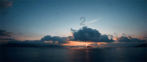 人民币中间价报7.1167，上调7点