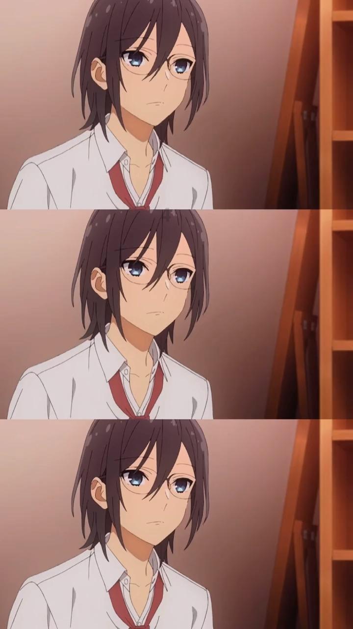 拯救拿气球的女孩