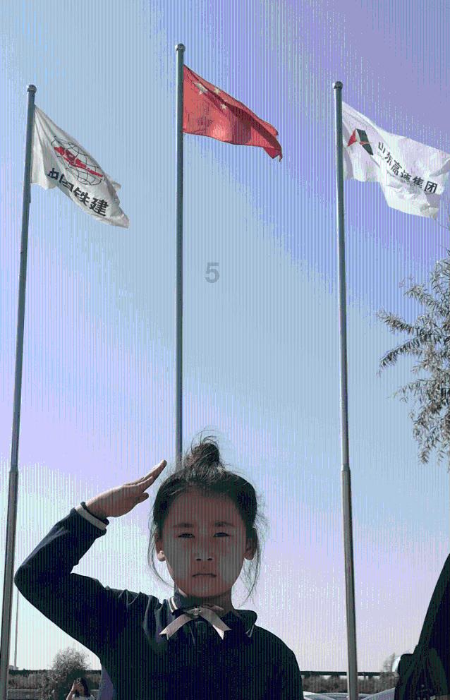 助成长，绘新春！市南区民政局“喃喃解忧”项目开展儿童新春关爱活动