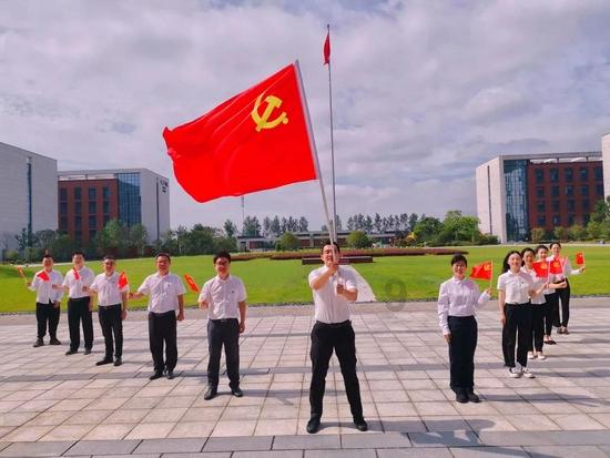 我要变长